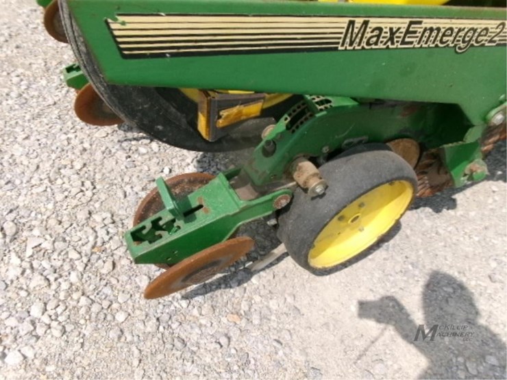 1995-john-deere-7200-image-8