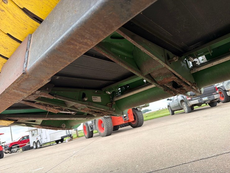 john-deere-645fd-image-47