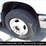 2019-ford-e450-image-15