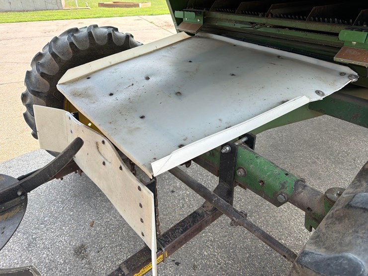 john-deere-7720-image-26