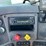 freightliner-cascadia-image-36