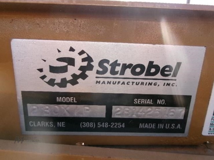 2014-strobel-2box-image-10