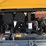 2018-atlas-copco-xats400jd8-46480-image-16
