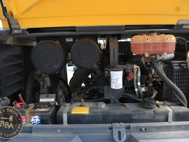 2018-atlas-copco-xats400jd8-46480-image-16