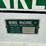 henke-b745-image-13