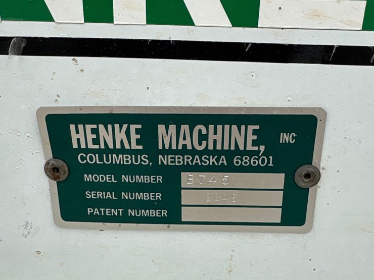henke-b745-image-13