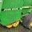 1991-john-deere-535-image-15