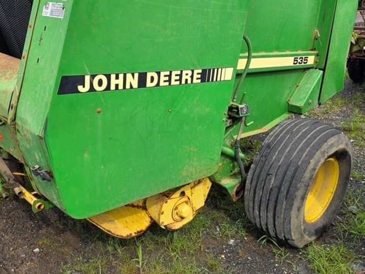 1991-john-deere-535-image-15