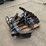 2015-taian-dy480-4wd-multifunction-mini-wheel-loader-image-30