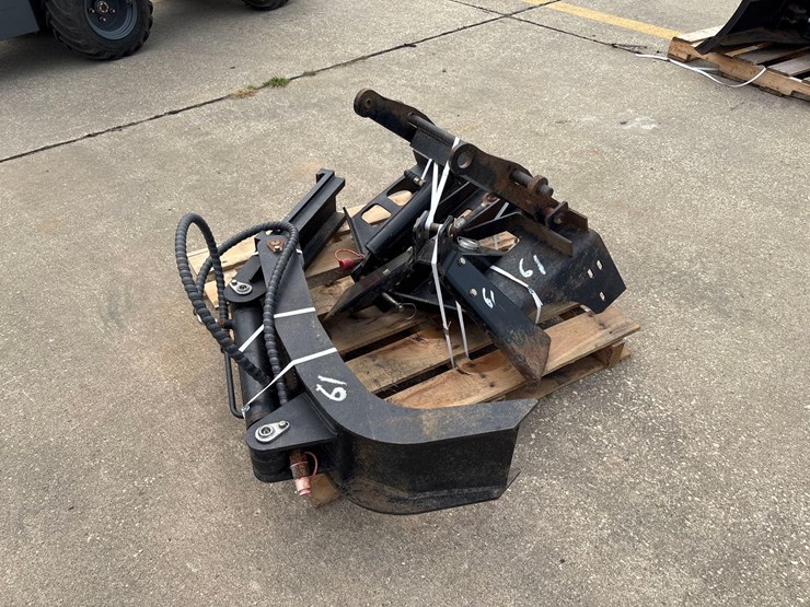 2015-taian-dy480-4wd-multifunction-mini-wheel-loader-image-30