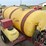 demco-500-image-20