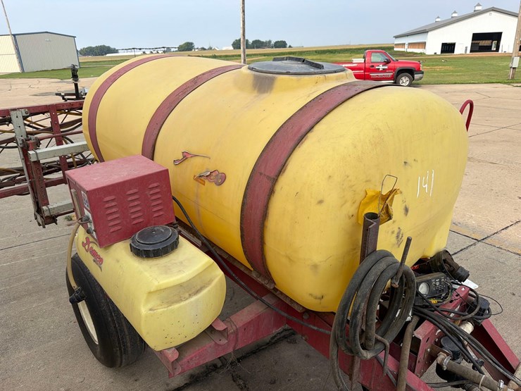 demco-500-image-20