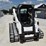 2016-bobcat-t740-image-60