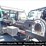 2007-peterbilt-320-image-30