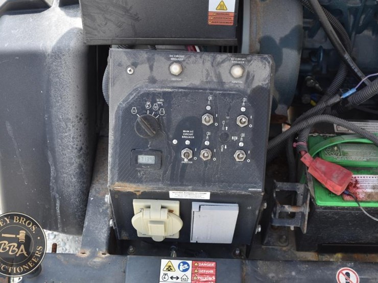 2019-generac-mlt6s-image-18