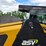 asv-rt-135-image-17