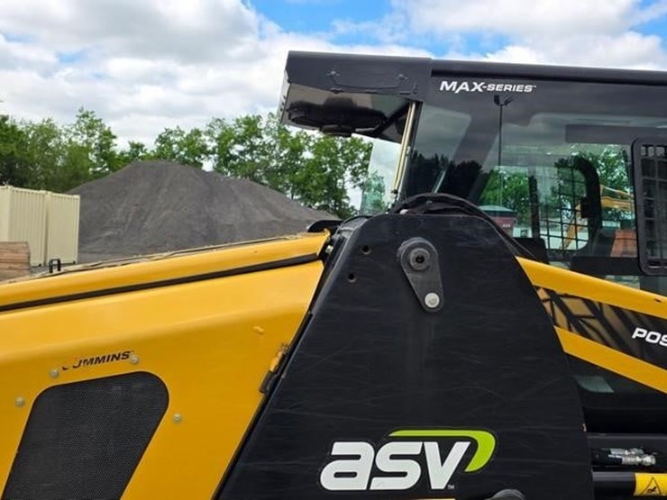 asv-rt-135-image-17