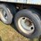 1987-merrit-aluminum-41ft-grain-trailer-image-9