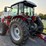 2023-massey-ferguson-5711-image-3