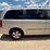 2009-dodge-grand-caravan-sxt-image-22