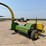 john-deere-3800-image-3