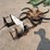 john-deere-7720-image-5