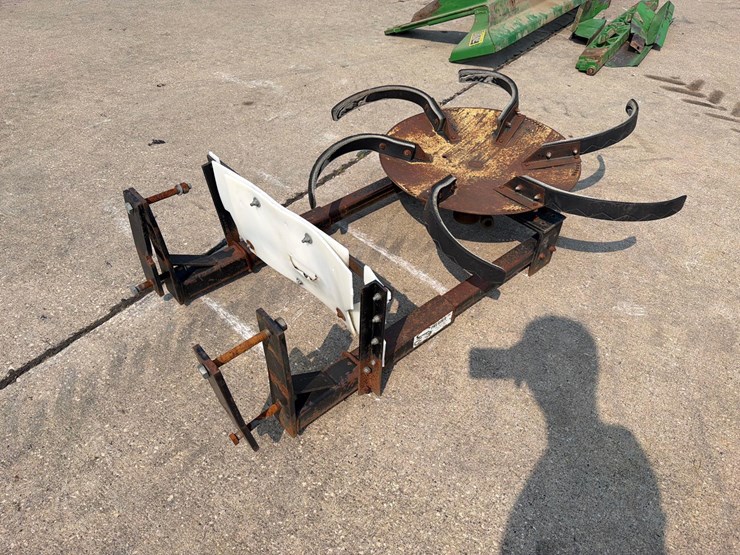 john-deere-7720-image-5