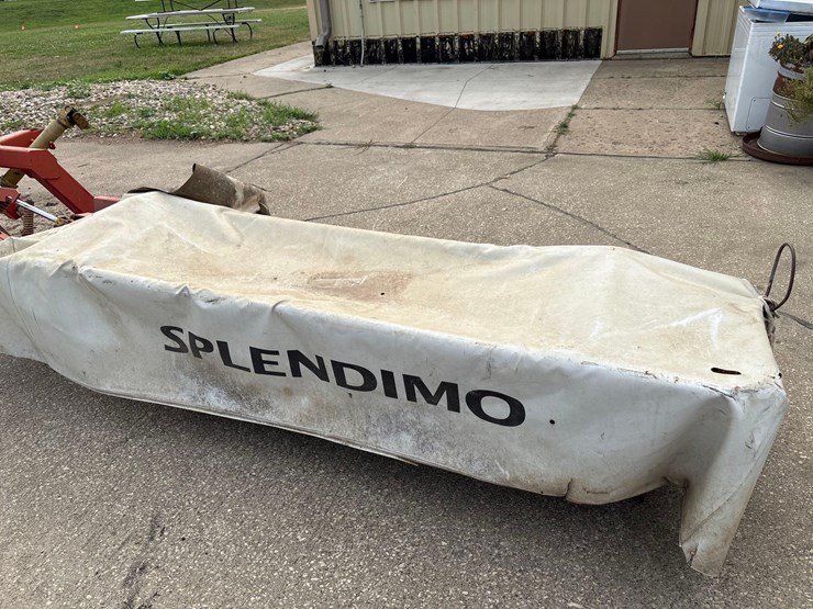 lely-optimo-240-image-13