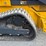 2025-deere-335-p-tier-image-24