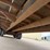 2013-big-tex-102”-x-30ft-gooseneck-flatbed-trailer-image-23