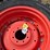 2-good-year-340/70r28-tractor-tires-&-rims-image-5
