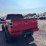 2011-ford-f150-image-6