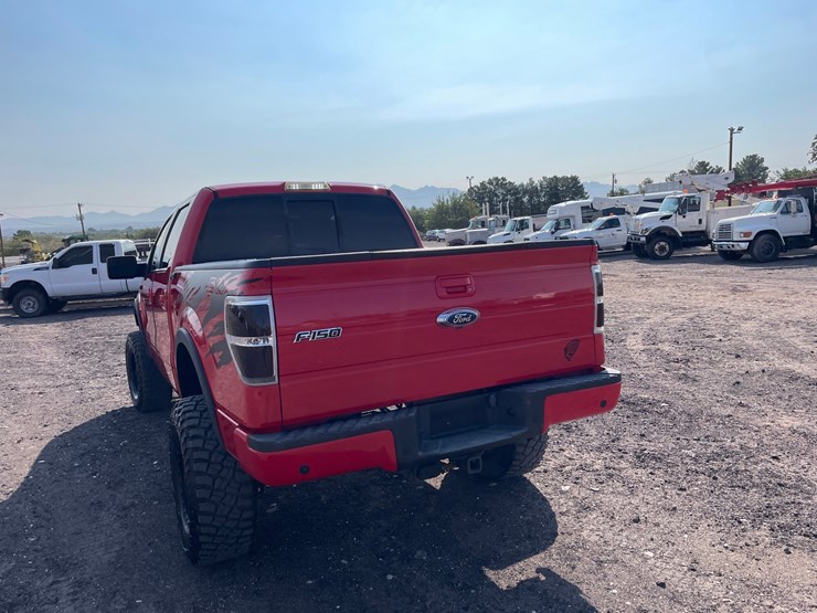 2011-ford-f150-image-6