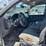2016-gmc-2500hd-image-14