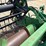 john-deere-925-image-24