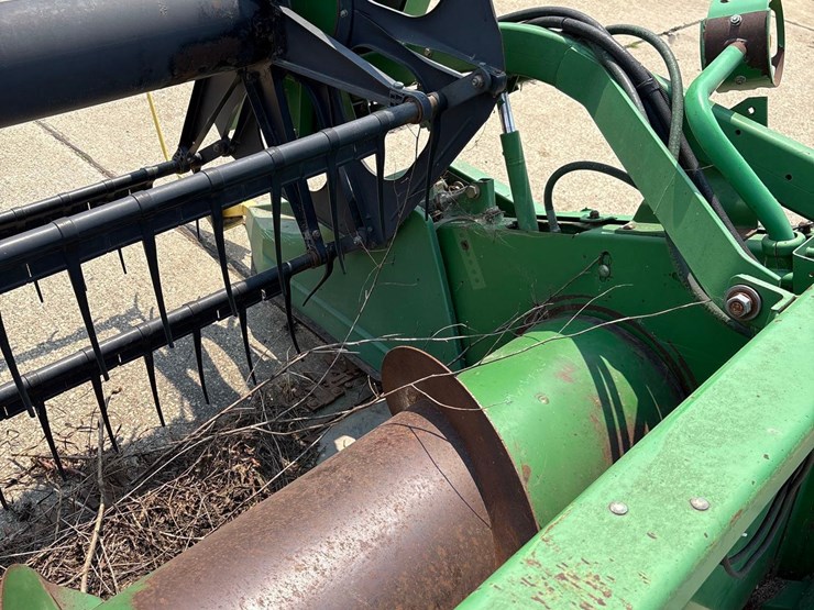 john-deere-925-image-24