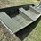 alumacraft-john-boat-image-2