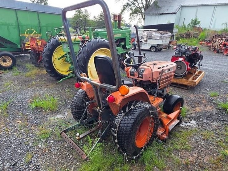 kubota-b5200-image-3