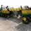 1995-john-deere-7200-image-13