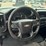 2014-chevrolet-1500-image-47