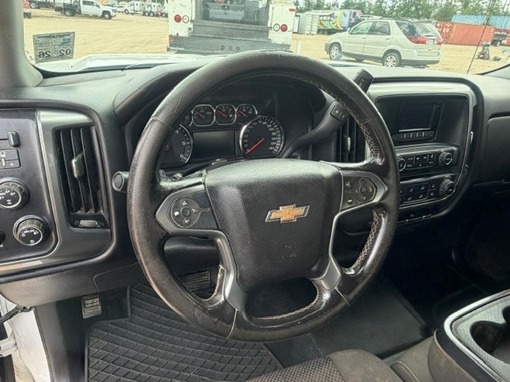 2014-chevrolet-1500-image-47