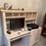 large-office-desk,-nice-shape,-modern-color-image-6