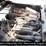 2016-john-deere-gator-hpx-image-9