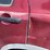2005-honda-crv-image-13