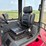 2015-taian-dy480-4wd-multifunction-mini-wheel-loader-image-23