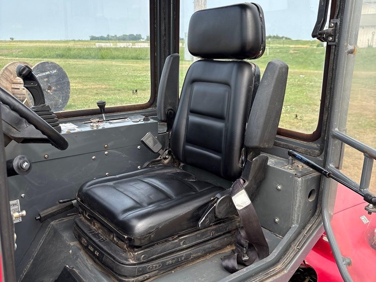 2015-taian-dy480-4wd-multifunction-mini-wheel-loader-image-23