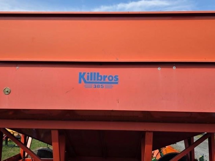 killbros-385-image-9
