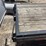 2020-delta-mfg-20'-flat-bed-trailer-image-6