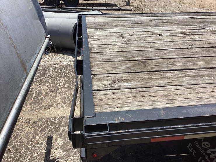 2020-delta-mfg-20'-flat-bed-trailer-image-6