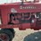 mccormick-m-image-5